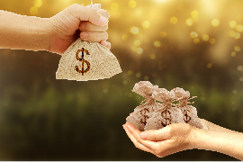 大祥专业讨债公司，追讨消失的老赖