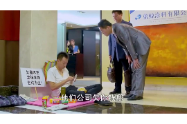 大祥专业要账公司如何查找老赖？