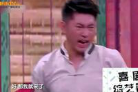 大祥专业讨债公司有哪些核心服务？